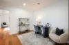 2/147 Lawrence Street, Wodonga, Vic 3690-Image
