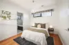 2/147 Lawrence Street, Wodonga, Vic 3690-Image
