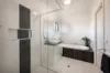 2/147 Lawrence Street, Wodonga, Vic 3690-Image