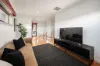 2/147 Lawrence Street, Wodonga, Vic 3690-Image