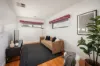 2/147 Lawrence Street, Wodonga, Vic 3690-Image