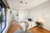 2/147 Lawrence Street, Wodonga, Vic 3690-Image