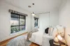 2/147 Lawrence Street, Wodonga, Vic 3690-Image