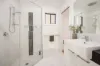 2/147 Lawrence Street, Wodonga, Vic 3690-Image