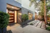 2/147 Lawrence Street, Wodonga, Vic 3690-Image