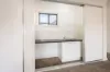 2/147 Lawrence Street, Wodonga, Vic 3690-Image