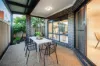 2/147 Lawrence Street, Wodonga, Vic 3690-Image