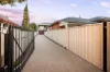 2/147 Lawrence Street, Wodonga, Vic 3690-Image