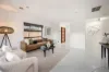 2/147 Lawrence Street, Wodonga, Vic 3690-Image