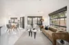 2/147 Lawrence Street, Wodonga, Vic 3690-Image