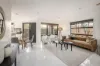 2/147 Lawrence Street, Wodonga, Vic 3690-Image