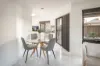 2/147 Lawrence Street, Wodonga, Vic 3690-Image