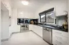 2/147 Lawrence Street, Wodonga, Vic 3690-Image
