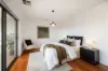 2/147 Lawrence Street, Wodonga, Vic 3690-Image