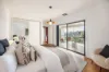 2/147 Lawrence Street, Wodonga, Vic 3690-Image