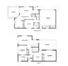 2/147 Lawrence Street, Wodonga, Vic 3690-Floorplan