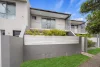 2/148 Hurstville Road, Oatley, NSW 2223