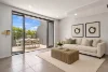 2/148 Hurstville Road, Oatley, NSW 2223-Image
