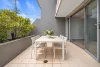 2/148 Hurstville Road, Oatley, NSW 2223-Image