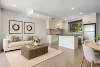 2/148 Hurstville Road, Oatley, NSW 2223-Image