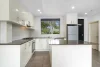 2/148 Hurstville Road, Oatley, NSW 2223-Image