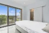 2/148 Hurstville Road, Oatley, NSW 2223-Image
