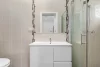 2/148 Hurstville Road, Oatley, NSW 2223-Image