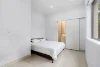 2/148 Hurstville Road, Oatley, NSW 2223-Image