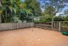 2/148 Hurstville Road, Oatley, NSW 2223-Image