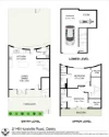 2/148 Hurstville Road, Oatley, NSW 2223-Floorplan
