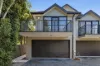 2/148A The Esplanade, Umina Beach, NSW 2257