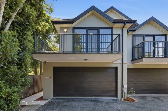 2/148A The Esplanade, Umina Beach, NSW 2257