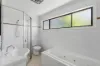 2/148A The Esplanade, Umina Beach, NSW 2257-Image