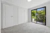 2/148A The Esplanade, Umina Beach, NSW 2257-Image