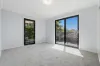 2/148A The Esplanade, Umina Beach, NSW 2257-Image