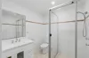 2/148A The Esplanade, Umina Beach, NSW 2257-Image