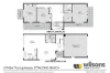 2/148A The Esplanade, Umina Beach, NSW 2257-Image