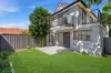 2/148A The Esplanade, Umina Beach, NSW 2257-Image
