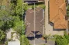 2/148A The Esplanade, Umina Beach, NSW 2257-Image