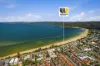 2/148A The Esplanade, Umina Beach, NSW 2257-Image