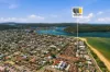 2/148A The Esplanade, Umina Beach, NSW 2257-Image