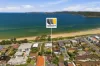 2/148A The Esplanade, Umina Beach, NSW 2257-Image