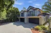 2/148A The Esplanade, Umina Beach, NSW 2257-Image