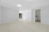 2/148A The Esplanade, Umina Beach, NSW 2257-Image