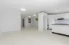 2/148A The Esplanade, Umina Beach, NSW 2257-Image