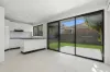 2/148A The Esplanade, Umina Beach, NSW 2257-Image