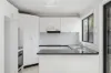 2/148A The Esplanade, Umina Beach, NSW 2257-Image