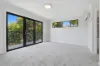 2/148A The Esplanade, Umina Beach, NSW 2257-Image