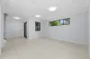 2/148A The Esplanade, Umina Beach, NSW 2257-Image