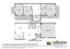 2/148A The Esplanade, Umina Beach, NSW 2257-Floorplan